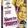 Muerte Al Amanecer (1946) [DVD] [office_product] [1980]
