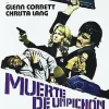 Muerte De Un Pichón [DVD] [dvd] [2011]