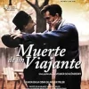 Muerte de un viajante [DVD] [dvd] [2015]