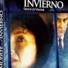 Outlet DVDTOTAL Muerte En El Invierno [DVD] [dvd] [2014]