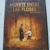 Muerte entre las flores [DVD] [dvd] [2015]