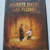 Clearance DVDTOTAL Muerte Entre Las Flores [DVD] [dvd] [2003]