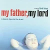 New DVDTOTAL My Fathermy Lord [DVD] [office_product] [1950]