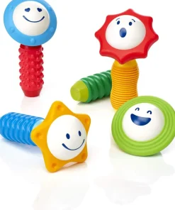 Discount Smart My First Sounds and Senses