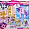 Discount Hasbro My Little Pony Habitación mágica