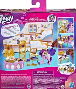 Discount Hasbro My Little Pony Habitación mágica
