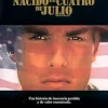 Nacido El Cuatro De Julio [DVD] [dvd] [2017]
