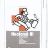 Best DVDTOTAL Nacional Iii [DVD] [dvd]