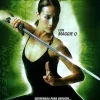 Clearance DVDTOTAL Naked Weapon [DVD] [dvd] [2014]