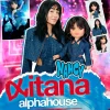Clearance Nancy Aitana Alphahouse de Famosa