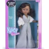 Nancy Colección Liceo Muñeca Reedición de 1977 de Famosa