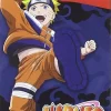 Naruto - Temporada 3 [DVD] [dvd] [2011]
