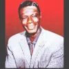 Hot DVDTOTAL Nat King Cole [Alemania] [DVD] [dvd]