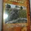 Clearance DVDTOTAL NATURALEZA DOMADA -DOCUMENTAL EL UNIVERSO ESCONDIDO [dvd]