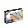 Discount Orbe Navajas al natural 6-8 piezas