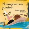 ¡Naveguemos juntos!