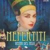 NEFERTITI REINA DEL NILO [dvd]