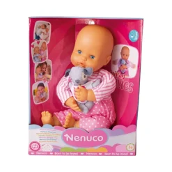 Discount Nenuco (Famosa) Nenuco Mimosón