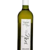 Neri Blanco