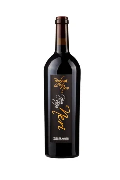Vinos Madrid Neri Cepas Viejas