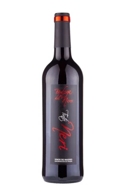 Sale Vinos Madrid Neri Tinto