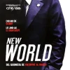 Sale DVDTOTAL New world [DVD] [dvd] [2014]