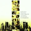 Discount DVDTOTAL New York City (The great new wonderful) [DVD] [dvd] [2009]