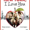 DVDTOTAL New York, I love you [DVD] [dvd] [2010]