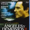 Online DVDTOTAL Ángeles Y Demonios 2 [Blu-ray] [blu_ray] [2013]