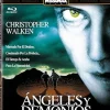 Ángeles Y Demonios 1 [Blu-ray] [blu_ray] [2013]