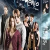 Discount DVDTOTAL Ángel o demonio (1ª temporada) [DVD] [dvd] [2011]