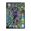 Nico Williams Momentum Adrenalyn XL XL La Liga 2022 2023