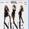 Best DVDTOTAL Nine [Blu-ray] [blu_ray] [2010]