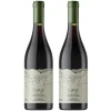 Niray Blanco Seco 2x75 cl