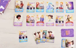 Clearance Tranjis games Nobel Run