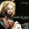 Discount DVDTOTAL Noche de circo [DVD] [dvd] [2012]