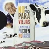 Discount DVDTOTAL No es país para viejas (In the land of milk and money) [DVD] [dvd] [2008]