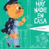 Editorial Juventud No hay nadie en casa