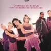 No Me Creo Lo Que Veo [DVD]