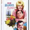 No me mandes flores [DVD] [dvd] [2017]