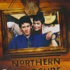 Northern Exposure Season 3 [Edizione: Regno Unito] [Reino Unido] [DVD] [dvd] [2006]