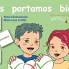 Outlet CEPE Nos portamos bien. Colección pictogramas 26
