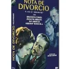 Online DVDTOTAL Nota de Divorcio DVD 1940 A Bill of Divorcement [dvd] [2018]