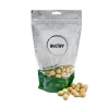 Online Nulthy Nueces de macadamia 1Kg