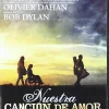 Clearance DVDTOTAL Nuestra canción de amor [DVD] [office_product] [2012]