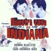 DVDTOTAL Nuestra Casa En Indiana [DVD] [dvd] [2009]