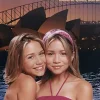 DVDTOTAL Nuestros Labios Estan Sellados [DVD] [dvd] [2005]