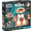 Nuevo Mio un Robot para niños