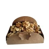 Best Gundín Nuez pelada - Caja de 2.5 kg