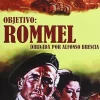Objetivo Rommel [DVD] [dvd] [2012]